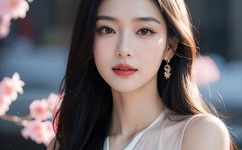 差差差很痛APP下载免费全部